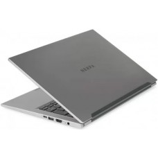 Ноутбук Nerpa Caspica I752-14 (I752-14CB162600G)