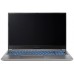 Ноутбук Nerpa Caspica I752-15 I752-15AD165100G