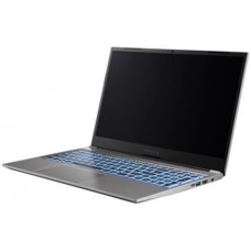 Ноутбук Nerpa Caspica I752-15 I752-15AD165100G