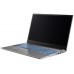 Ноутбук Nerpa Caspica I752-15 I752-15AD165100G