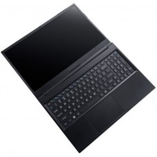 Ноутбук Nerpa Caspica I752-15 I752-15AD165100G