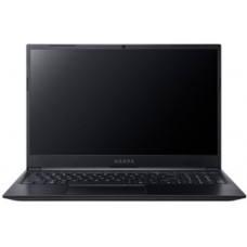 Ноутбук Nerpa Caspica I752-15 I752-15AD165100G