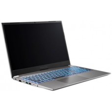 Ноутбук Nerpa Caspica I752-15 I752-15AD165100G