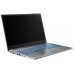 Ноутбук Nerpa Caspica I752-15 I752-15AD165100G