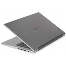 Ноутбук Nerpa Caspica I752-14 (I752-14CB325200G)