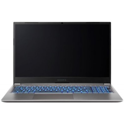 Ноутбук Nerpa Caspica I752-15 I752-15AD325100G