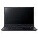 Ноутбук Nerpa Caspica I752-15 I752-15AD325100G