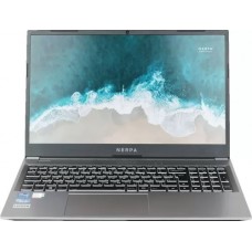 Ноутбук Nerpa Caspica I752-15 (I752-15AD325200G)