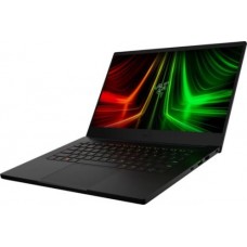 Ноутбук Razer Blade 15 CH8-NT RZ09-0421EED3-R3E1