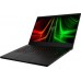 Ноутбук Razer Blade 15 CH8-NT RZ09-0421EED3-R3E1