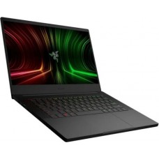 Ноутбук Razer Blade 15 CH8-NT RZ09-0421PEF3-R3E1