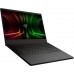 Ноутбук Razer Blade 15 CH8-NT RZ09-0421PEF3-R3E1