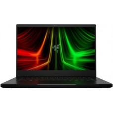 Ноутбук Razer Blade 15 CH8-NT RZ09-0421PEF3-R3E1