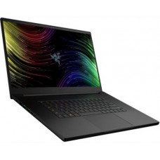 Ноутбук Razer Blade 17 D8.5-NT RZ09-0423QED3-R3E1