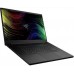 Ноутбук Razer Blade 17 D8.5-NT RZ09-0423QED3-R3E1