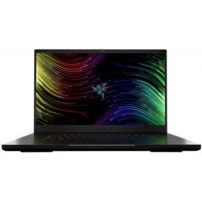 Ноутбук Razer Blade 17 D8.5-NT RZ09-0423QED3-R3E1