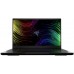 Ноутбук Razer Blade 17 D8.5-NT RZ09-0423QED3-R3E1