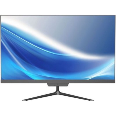 Моноблок 23.8 Rombica myScreen Argo PCAI-0025