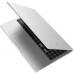 Ноутбук Samsung Galaxy book NP750 NP750XDA-KD1US