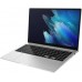 Ноутбук Samsung Galaxy book NP750 NP750XDA-KD1US