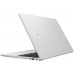 Ноутбук Samsung Galaxy book NP750 NP750XDA-KD1US