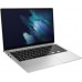 Ноутбук Samsung Galaxy book NP750 NP750XDA-KD7IT