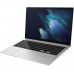 Ноутбук Samsung Galaxy book NP750 NP750XDA-KD7IT