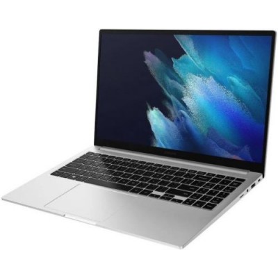 Ноутбук Samsung Galaxy book NP750 NP750XED-KC7IT