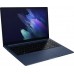 Ноутбук Samsung Galaxy book NP750 NP750XDA-KC1IT