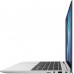 Ноутбук Samsung Galaxy book NP750 NP750XDA-KD6SE