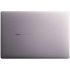Ноутбук Xiaomi Pro RedmiBook RMA2203-AB