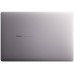 Ноутбук Xiaomi Pro RedmiBook RMA2203-AB