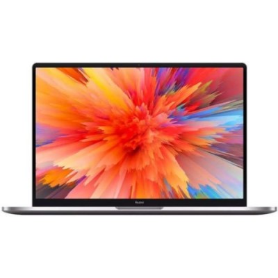 Ноутбук Xiaomi Pro RedmiBook RMA2203-AB