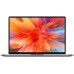 Ноутбук Xiaomi Pro RedmiBook RMA2203-AB