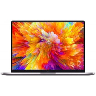 Ноутбук Xiaomi Pro RedmiBook RMA2204-AB