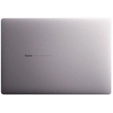 Ноутбук Xiaomi Pro RedmiBook RMA2204-AB