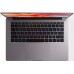 Ноутбук Xiaomi Pro RedmiBook XMA2006-RB