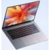 Ноутбук Xiaomi Pro RedmiBook XMA2006-RB