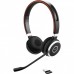 Гарнитура Jabra EVOLVE 65 MS Stereo (6599-823-309)