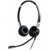 Гарнитура Jabra BIZ 2400 II Duo QD (2409-720-209)