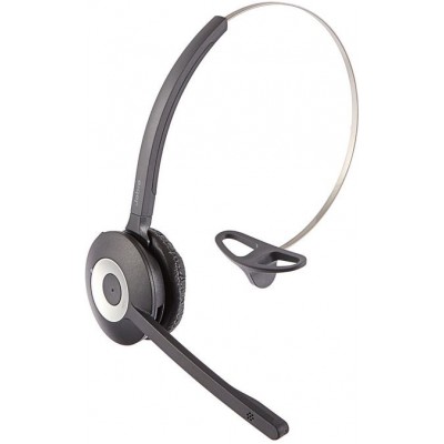 Гарнитура Jabra PRO 935 BT, EMEA (935-15-509-201)