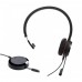 Гарнитура Jabra EVOLVE 30 II MS (5393-823-309)