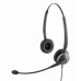 Гарнитура Jabra GN 2100 Duo (2129-82-04)