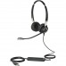 Гарнитура Jabra BIZ 2400 II Duo USB (2499-823-309)