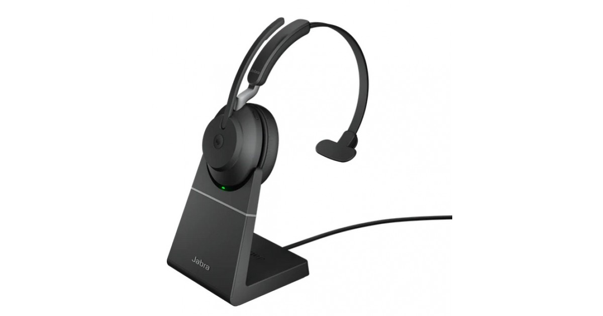 Гарнитура jabra uc mono. Jabra evolve 20 ms stereo usb-а. Jabra ms. Компьютерная гарнитура jabra uc voice 250 ms. Jabra ms.