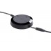 Гарнитура Jabra EVOLVE 30 II MS (5399-823-309)