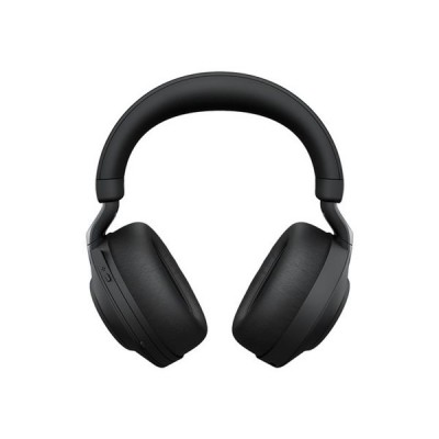 Гарнитура Jabra Evolve2 85, Link380a UC Stereo Beige (28599-989-998)