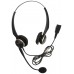 Гарнитура Jabra GN 2100 Flex w. Telecoil (2127-80-54)