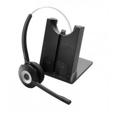 Гарнитура Jabra PRO 935 MS, BT, EMEA (935-15-503-201)