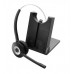 Гарнитура Jabra PRO 935 MS, BT, EMEA (935-15-503-201)